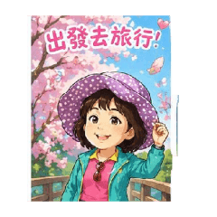 樂茵