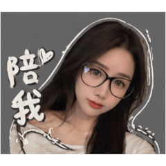 Joanne貼圖圖圖