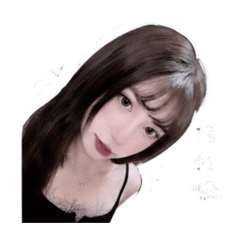 我是很餓