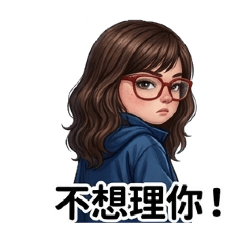 愛玩圖#38