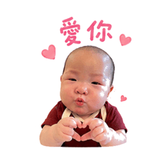 麵麵4ni