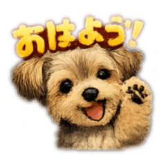 Yumiko_20260508204228