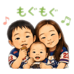 ENAppi_20260508204206
