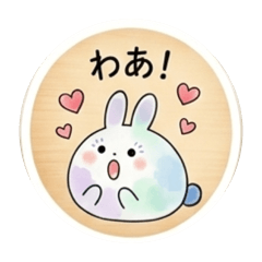 koko_20260510235439