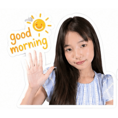 KWAN_20260429200102