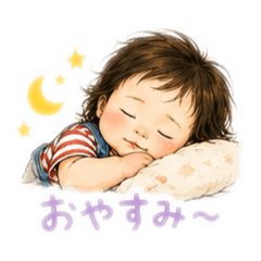 kuru_20260510225357