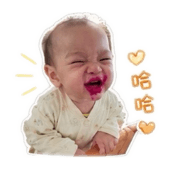 小呂布