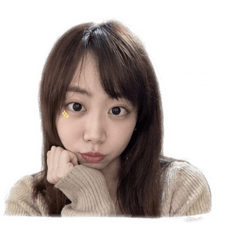 芬⋯