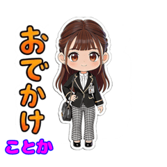 koji_koji_20260430175929