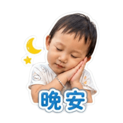 可愛日常琋