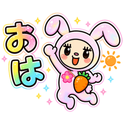 atarashi_20260504234745