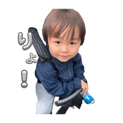 Simon02