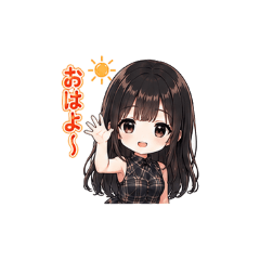 shoan_20260508152337