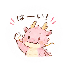 mizu_iro_20260508154753