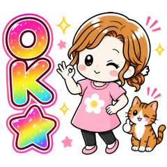 atarashi_20260508155056