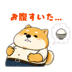 REPEATER_20260508155119