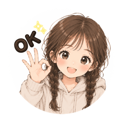 milk_girl*