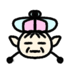 AOI_20260508203553