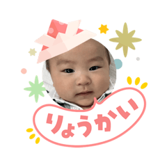 yukari_20260508203607