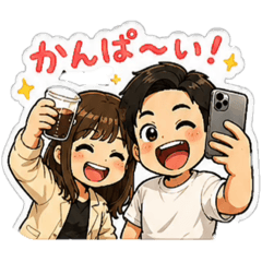 sayo_20260508203437