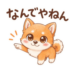 YUUTA_20260508161220