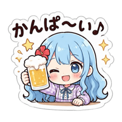 yu_20260508203526