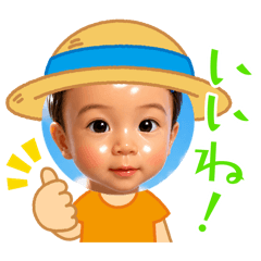 TK_20260508203557