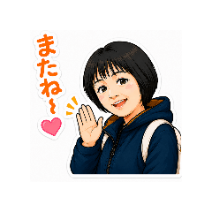 MASARU_20260508232227