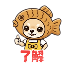 mimimama_20260508203500