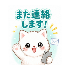 k_20260508203807