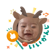 acha_20260508232425