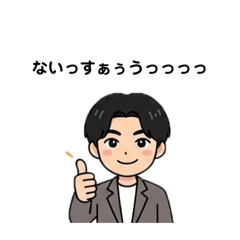 Bchan_20260508232621