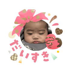 acha_20260508232648