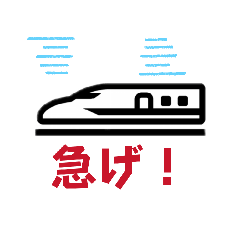 tomodati_20260508232518