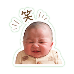 sorachi_20260508232524