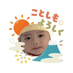 acha_20260508232521