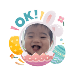 acha_20260508232949
