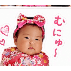 aoi_20260508232244