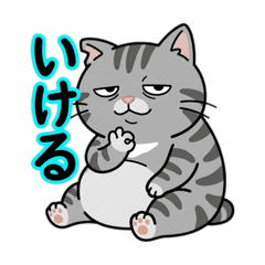 Waku._20260508232925