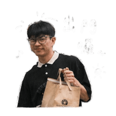 維¹