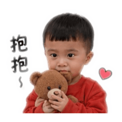 新-05