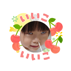 taro_20260508210015