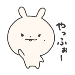 neiro_20260508210333