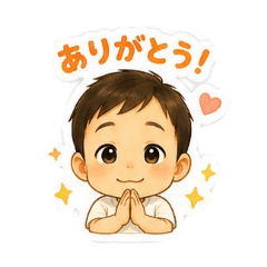 m.tan_20260508210243