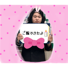 honoka_20260508210656