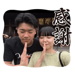 kirakirahoshi_20260508210518