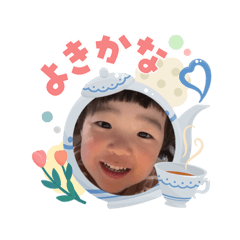 Kazu_20260508210746