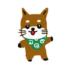 tako_20260508210417