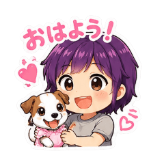 hanako_20260508210929