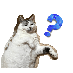 reaction  cat_20260508210724
